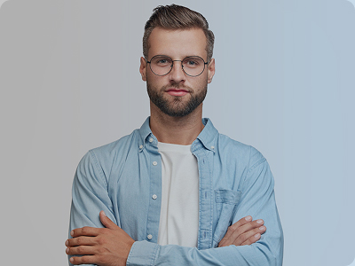 Luca Ricci – Responsabile dell'Analisi Finanziaria di ModeBitnex