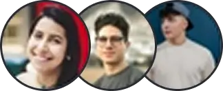 Sigillo di valutazione di ModeBitnex